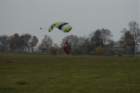 dsc_0358_small.jpg