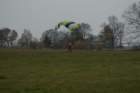 dsc_0359_small.jpg