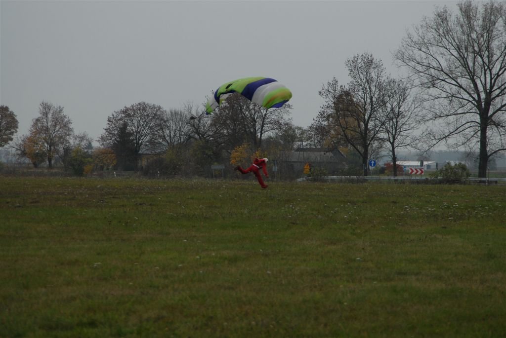 dsc_0360.jpg