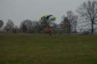 dsc_0360_small.jpg