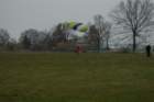 dsc_0361_small.jpg