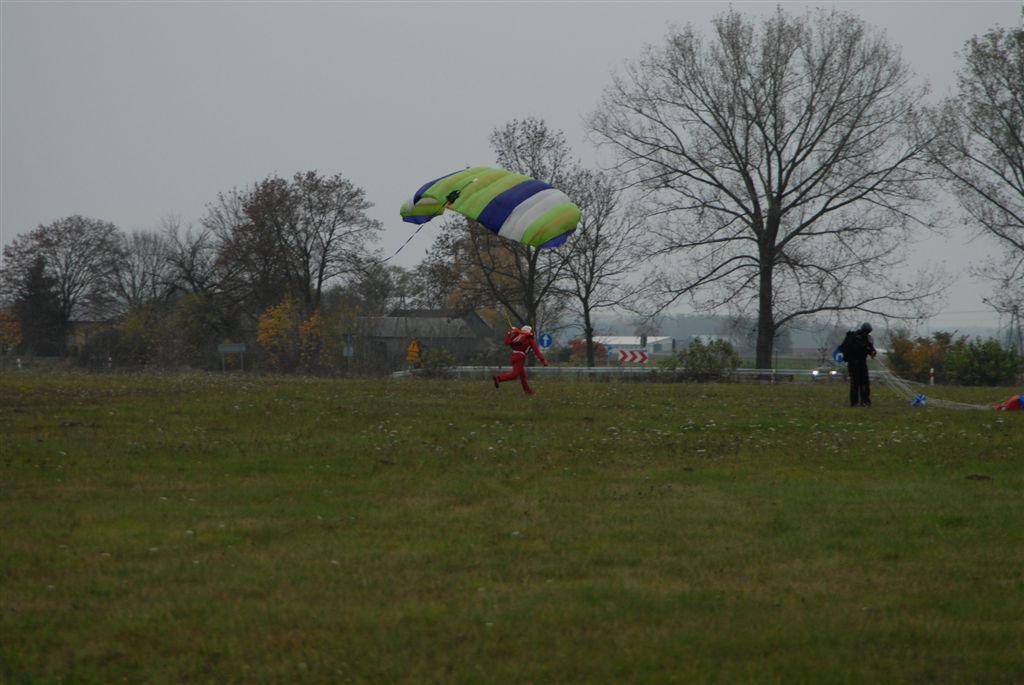 dsc_0362.jpg