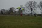 dsc_0362_small.jpg