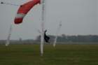 dsc_0363_small.jpg