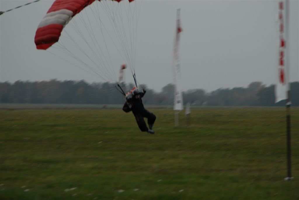 dsc_0364.jpg