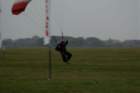dsc_0365_small.jpg