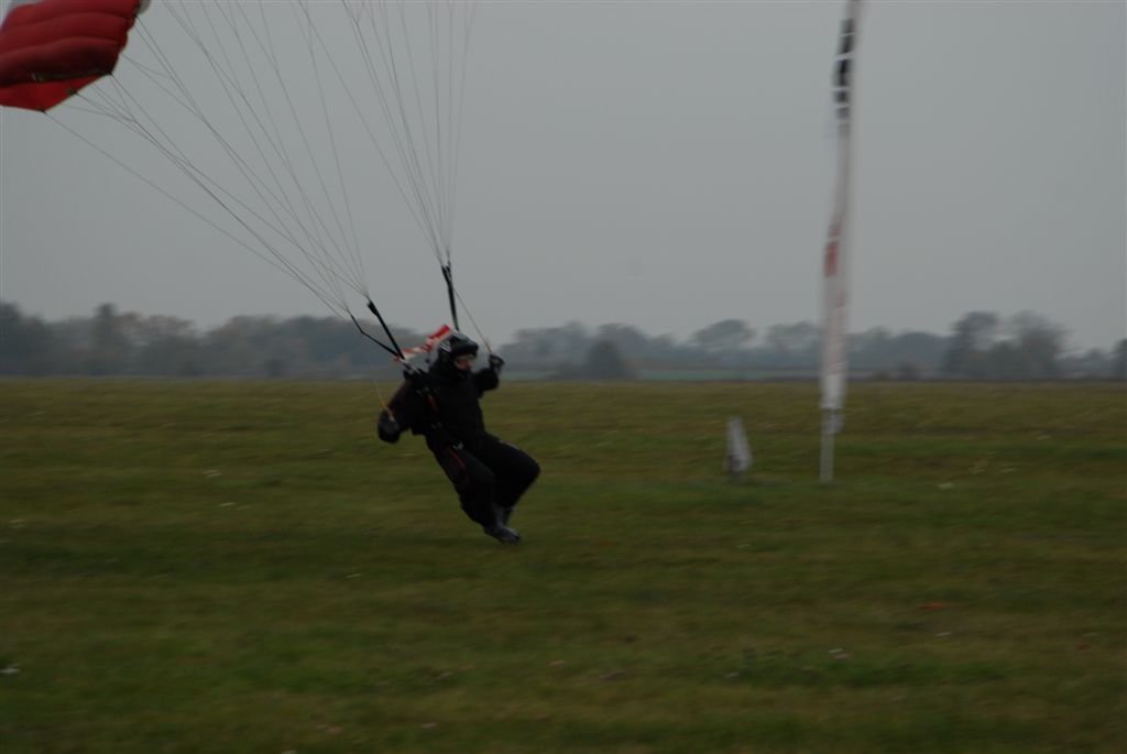 dsc_0366.jpg