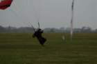 dsc_0366_small.jpg