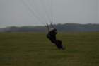 dsc_0368_small.jpg