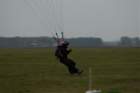 dsc_0369_small.jpg