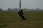 dsc_0370_small.jpg