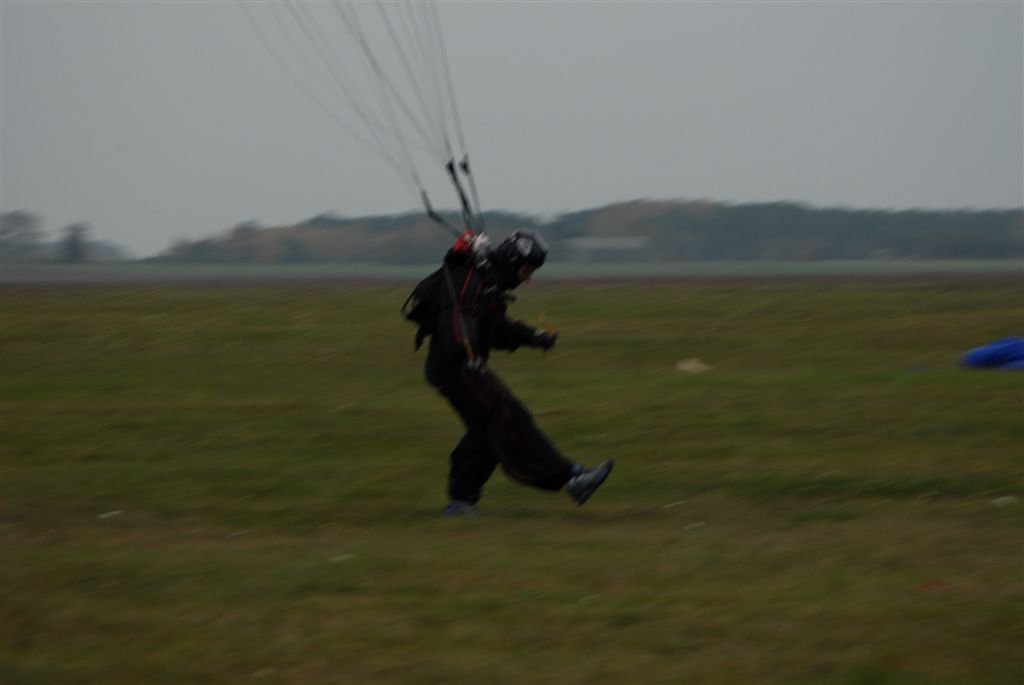 dsc_0371.jpg