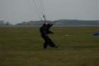 dsc_0371_small.jpg