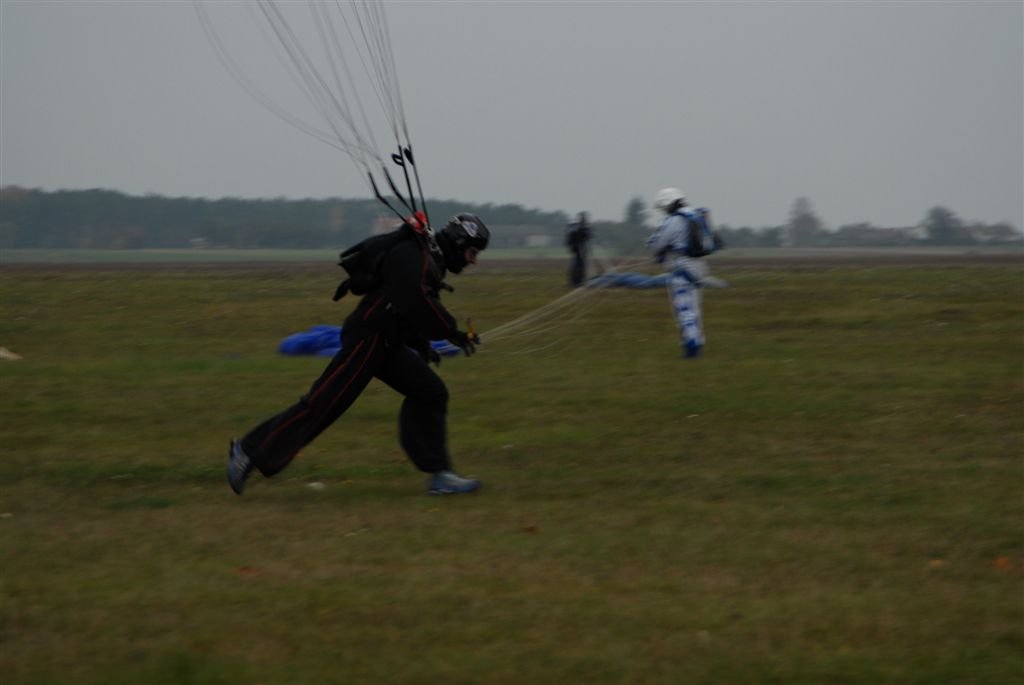 dsc_0372.jpg
