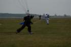dsc_0372_small.jpg