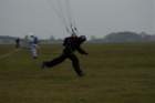 dsc_0373_small.jpg