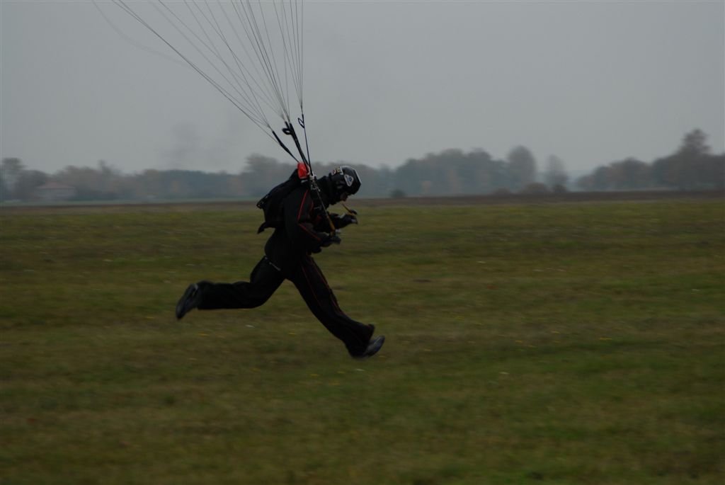 dsc_0375.jpg