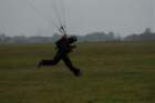 dsc_0375_small.jpg