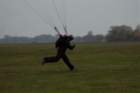 dsc_0376_small.jpg