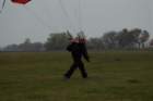dsc_0377_small.jpg