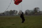 dsc_0378_small.jpg