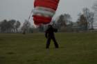 dsc_0379_small.jpg