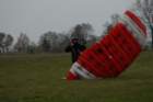dsc_0380_small.jpg