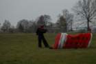 dsc_0381_small.jpg