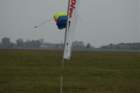 dsc_0382_small.jpg