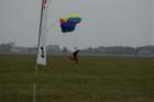 dsc_0383_small.jpg