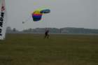 dsc_0384_small.jpg