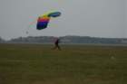 dsc_0385_small.jpg