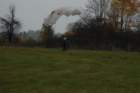 dsc_0387_small.jpg
