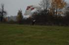 dsc_0388_small.jpg