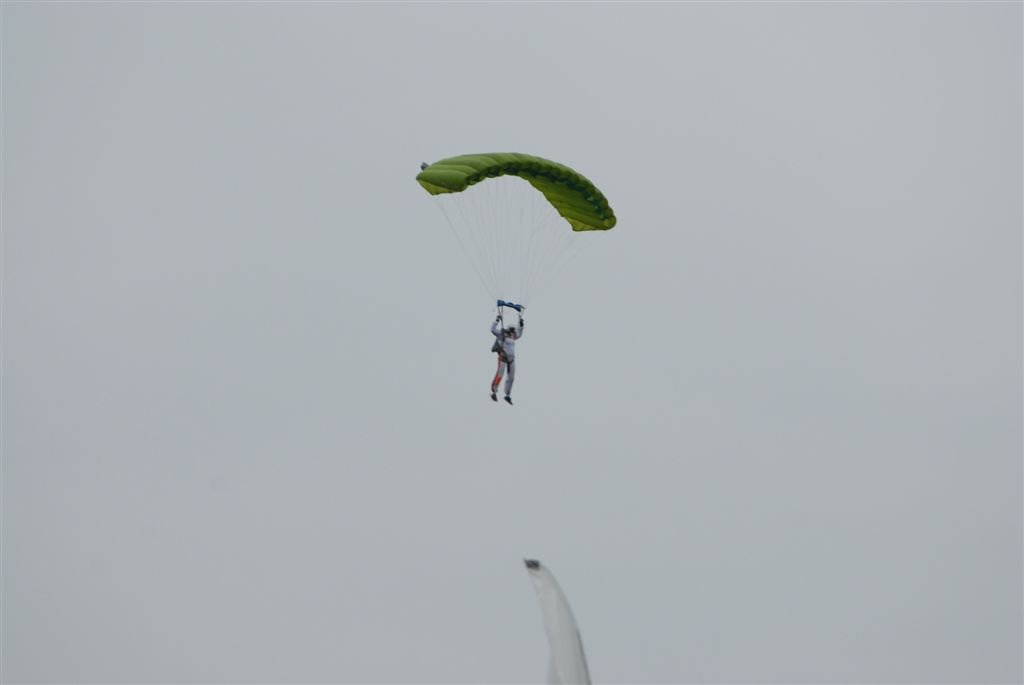 dsc_0391.jpg