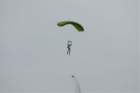dsc_0391_small.jpg
