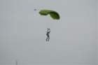 dsc_0393_small.jpg