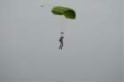 dsc_0394_small.jpg
