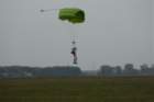 dsc_0395_small.jpg