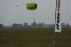 dsc_0396_small.jpg