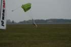 dsc_0397_small.jpg