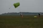 dsc_0398_small.jpg