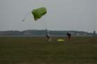 dsc_0399_small.jpg