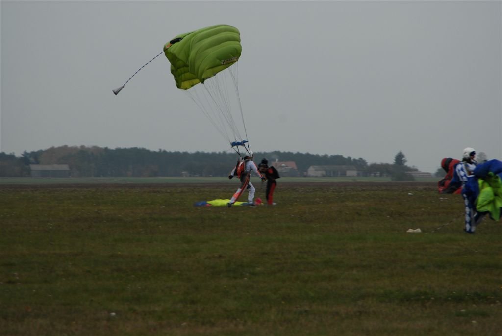 dsc_0400.jpg