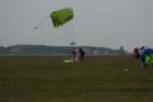 dsc_0400_small.jpg