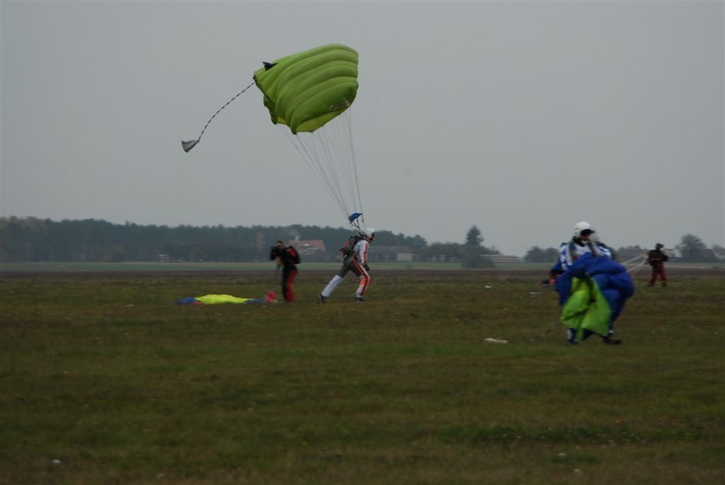 dsc_0401.jpg