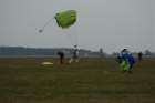 dsc_0401_small.jpg
