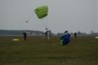 dsc_0402_small.jpg