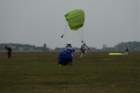 dsc_0403_small.jpg