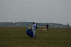 dsc_0405_small.jpg